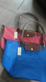 Picture of Longchamp Handbags _SKUfw186540495fw